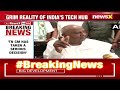People Have Left for their Hometowns| HD Deve Gowda on Bluru Water Crisis | NewsX  - 02:18 min - News - Video