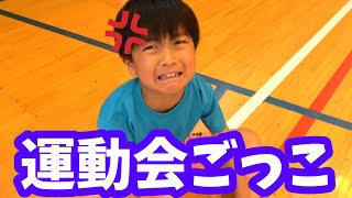 動画サムネイル
