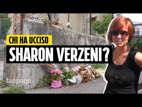 Omicidio Sharon Verzeni, il compagno: "Mi manca tutto di lei, vorrei non fosse uscita a quell'ora"