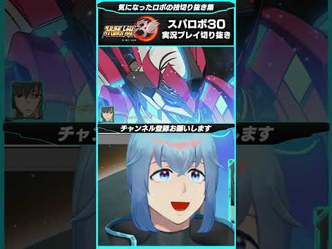 thumbnail_tqvLSd8vNRE