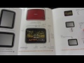 Распаковка и обзор планшетного ПК Lenovo IdeaPad Tablet K1
