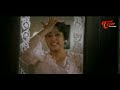 రొమాన్స్ చేయటం కోసం తండ్రికి నిద్ర మాత్రలు కలిపిచ్చిన కూతురు.. Romantic Scene | Navvula Tv  - 09:25 min - News - Video