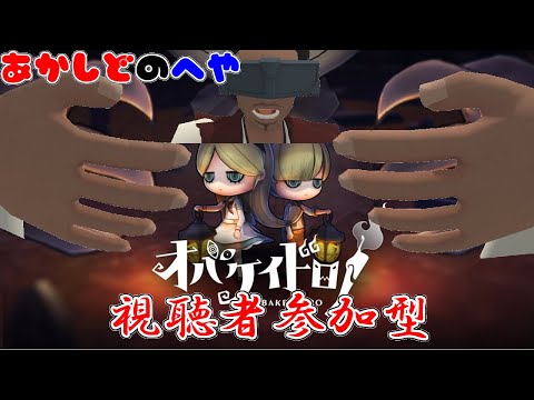 thumbnail_tqxALfT75p4