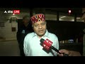 Nafe Singh Rathee की हत्या पर बोले Bhupinder Singh Hooda, law and order पर उठाई उंगली | ABP News - 02:24 min - News - Video