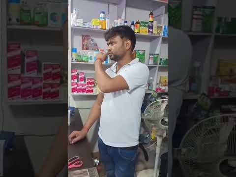 #shortvideo terndigs vlogs फेमस कलाकार खलीफा मिले