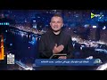  ������ ����� ��������  �������� ����� ������� ����� ���� ���� ������ �� ������� 