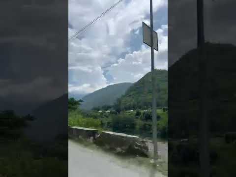 શોર્ટ વિડિયો 🙏 સંગીત 🙏🙏🙏🙏🙏 મારા રાજસ્થાની મલકમાં રહેનારી #dance #parulrathwanewtimli #love #son