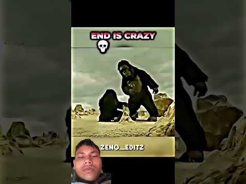 #memes  #theothersideofmakebelieve #automobile #nothingimposibleinthisworld #gaming #sad #funny