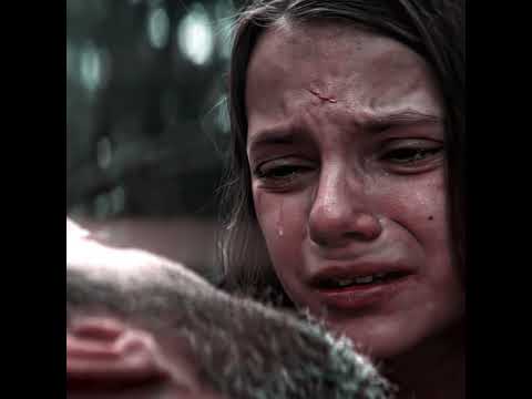 Logan edit 4k.So this is how death feels like. #edit #subscribetomychannel#4k #xman