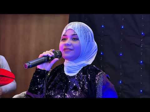 Qo’qon yulduzlari 90-307-46-82/99-220-46-82/77123-82-00