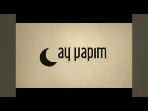 Ezel / Karadayı - Ateş  (Izybeatz Dizi Müzikleri)