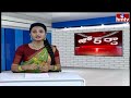 కేసీఆర్ పై హైద్రావాద్‌లో క్షుద్రపూజలు..? | KCR House Behind | Jordar News | hmtv  - 02:05 min - News - Video
