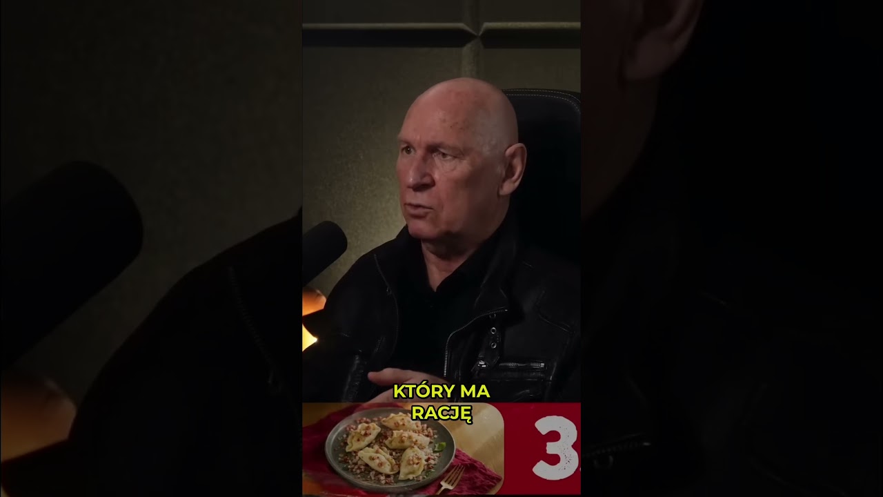 Prawda w edukacji Jak odzyskać naukę i prawdę @Leszek_Zebrowski