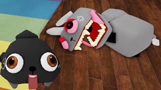 動画サムネイル