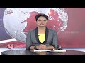 IAS Anil Kumar Singhal Appointed As TTD EO | V6 News  - 00:41 min - News - Video