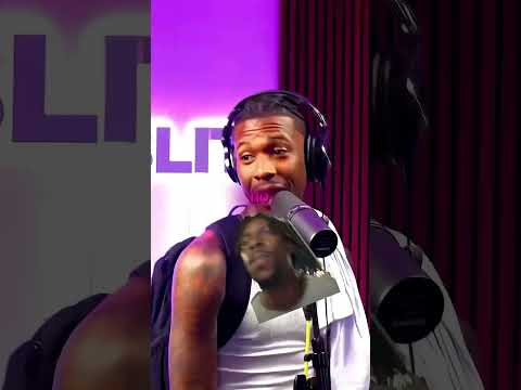 Viral? #viral #shortvideos #shorts #funny #viral #shortvideos #memes #youtubeshorts #wtf #shortvideo