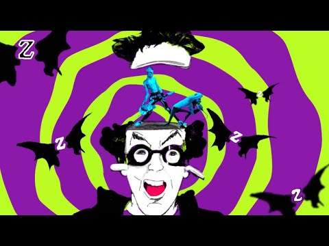 現役バンドマンが作るYouTbeの音響効果!『Z音』の効果音を作ろう!#2
