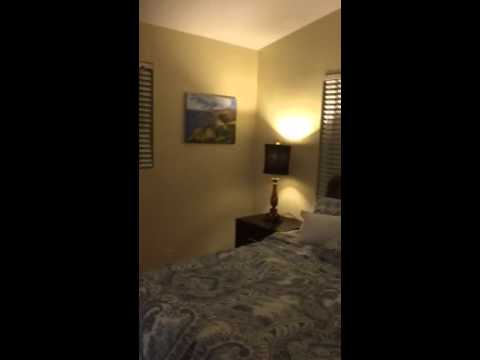 Video van accommodatie