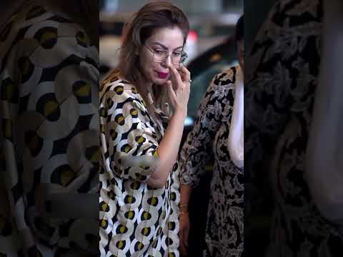 Babitaji Tarak Mehta New Episode #viralvideo #youtubeshorts #shortvideos