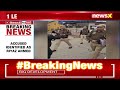 LeT Active Member Arrested in Kupwara | Mobile Phone Recovered | NewsX  - 02:32 min - News - Video