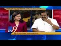 BJP a  soft target in AP?: 'Q' Hour with Somu Veerraju