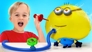 動画サムネイル
