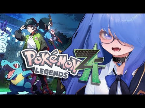 thumbnail_trC0ntkAVUU