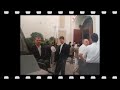 Miniatura video