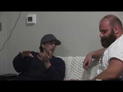 We Unearthed Pred's Dark Secret From 20 Years Ago In Front Of His Mom ARRESTED (Tooele, Utah)