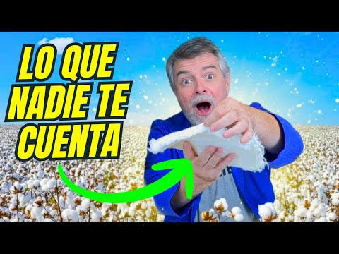 La Mejor Manta Lisa Algodón para Invierno 👉 Reseña sin filtros Pielsa