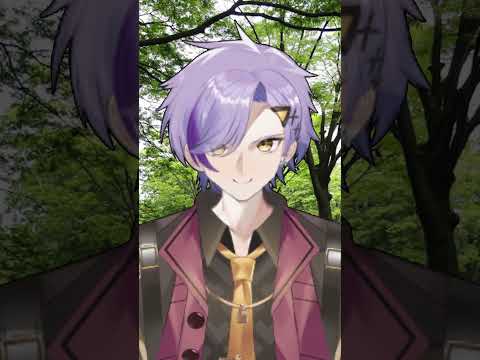 thumbnail_trFhz0Hdu5k