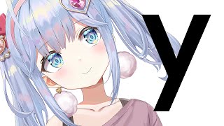 y
