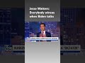 Jesse Watters: Xi is Bidens personal banker  - 00:56 min - News - Video