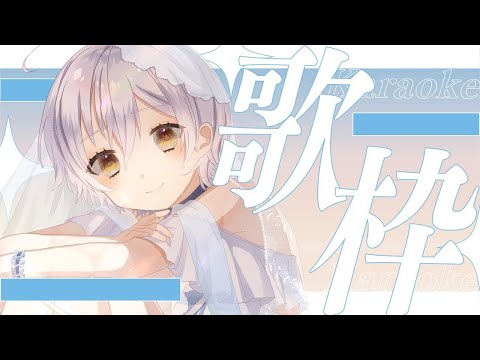 thumbnail_trILchbK23s