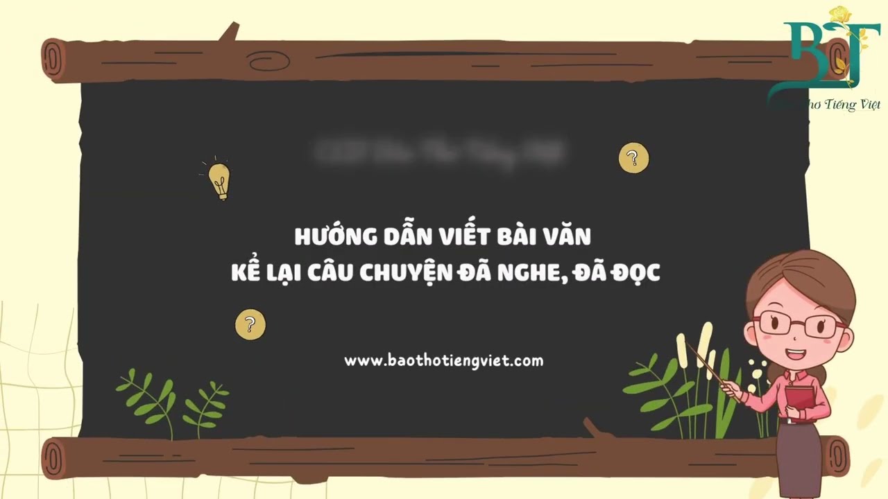 baothotiengviet