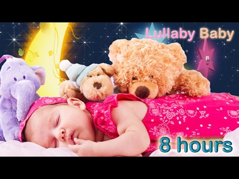 for you mp3 lullaby english download for  Songs sleep go LULLABY to to   Kids Baby Babies LULLABY for