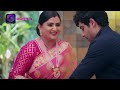 Mann Atisundar | 18 June 2024 | Full Episode 330 | Divyam Get Possessives For Radhika | Dangal TV  - 22:36 min - News - Video