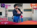 Mann Atisundar | 18 June 2024 | Full Episode 330 | Divyam Get Possessives For Radhika | Dangal TV