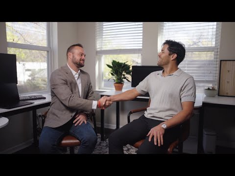 Lenovo empowers Cartograph to help brands grow with dependable, sustainable IT