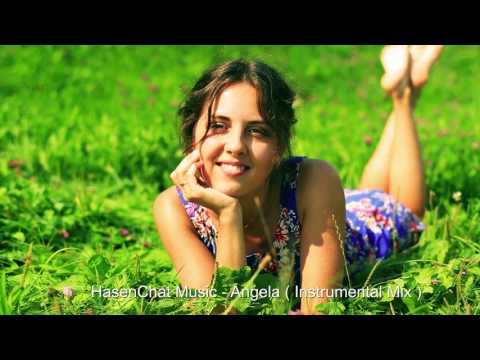 HasenChat Music - HasenChat Music - Angela ( Instrumental Mix )