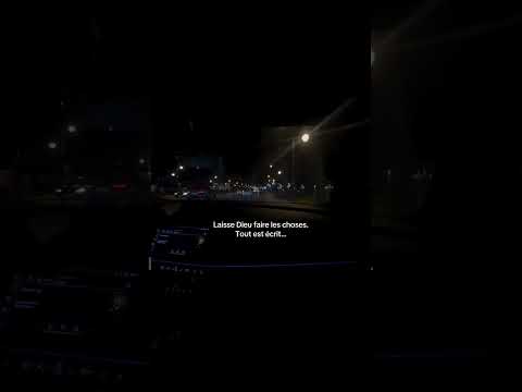 #citationdujour #fypシ #réel #citation2024 #parole #ecriture #fyp #citation #reels #citationtriste