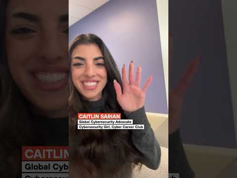 Quantum Security: Unscripted with @CybersecurityGirl & Friends! ⚛️🛡️