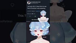 Baocore Memes