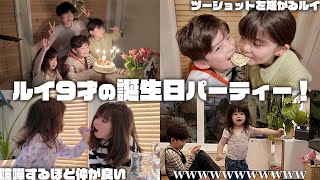 動画サムネイル