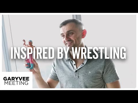Why Is Storytelling So Important?