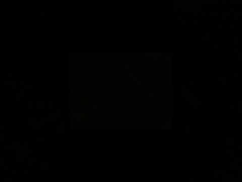 Français ou anglais french or english