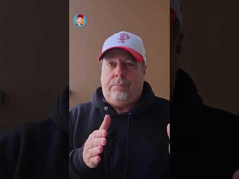 The Craziest Thing About Lima No One Warned Him About