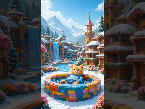 Cat Happy 😂😱😭😡😫#trending #shortvideos #viralvideo #funny #shorts