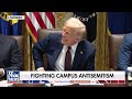 Ben Shapiro: More colleges will comply with the law under Trump  - 07:36 min - News - Video