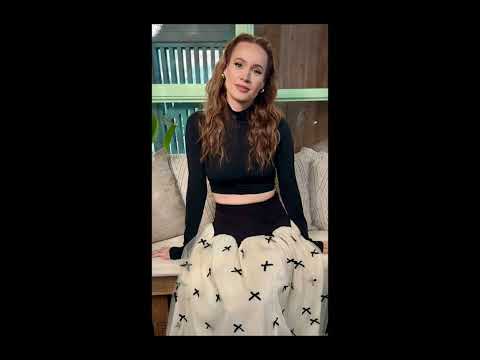 Kristína - Snívam (Piano verzia) |Official Audio|